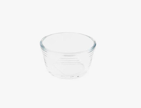 Л6981_2_02112022114500