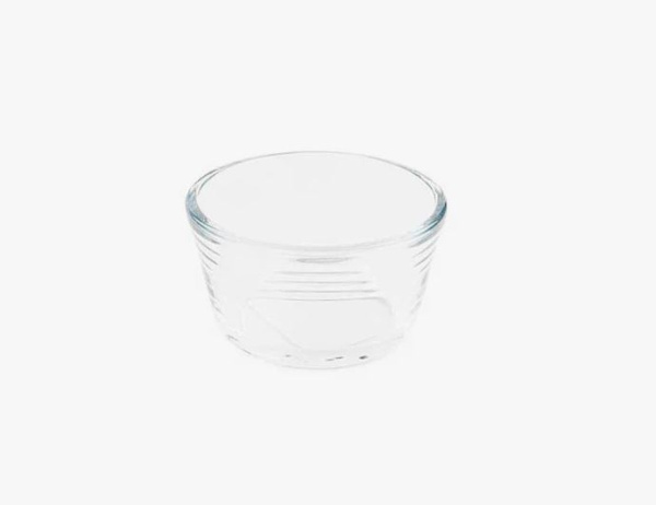 Л6981_2_02112022114500