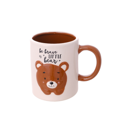 ЦБ-00165646_052025214248 ЦБ-00165646_052025214248