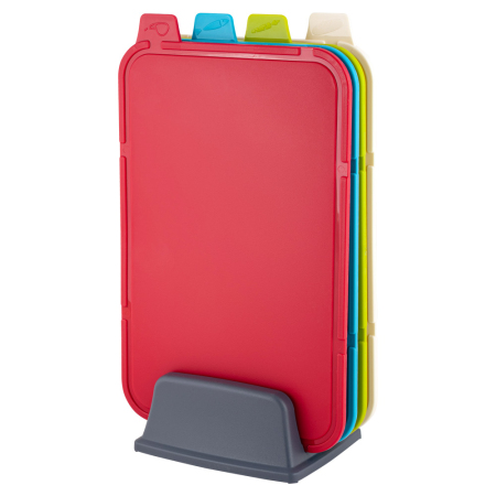 ЦБ-00115892_27082021142906