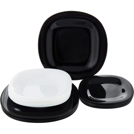 Д6256_10122019174401