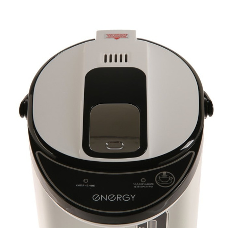 ЦБ-00090182_18112019152021