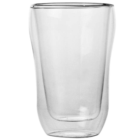 ЦБ-00070018_15032019115546 ЦБ-00070018_15032019115546