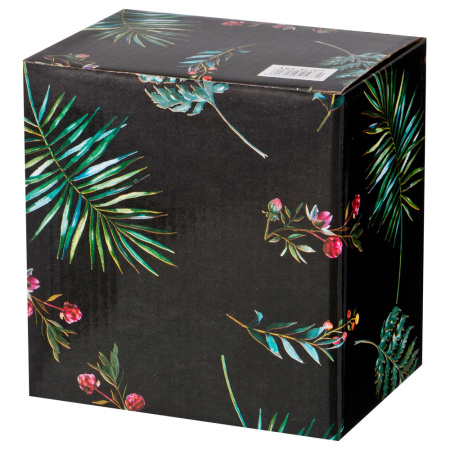 ЦБ-00078749_1508201991332