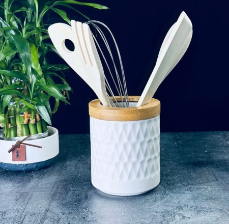 ЦБ-00144233_092023104806