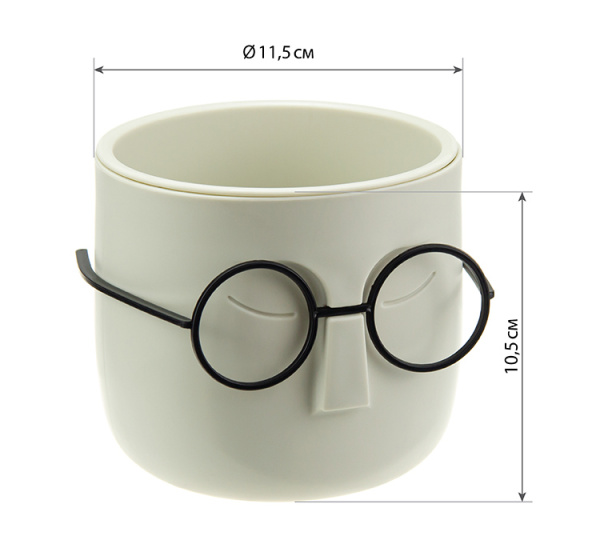 ЦБ-00150009_082024175520