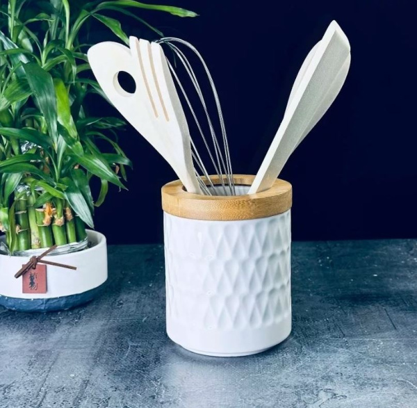 ЦБ-00144233_092023104806