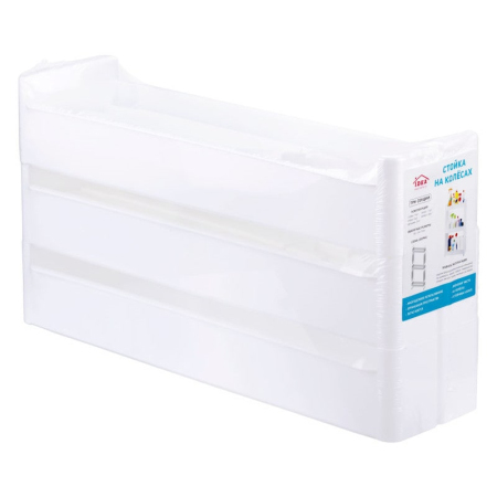 ЦБ-00097364_072020113347