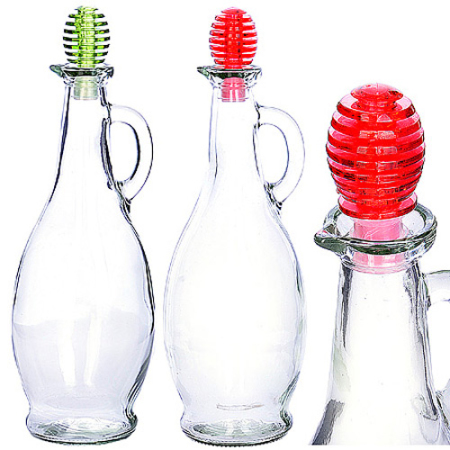 ЦБ-00114374_06092021093902 ЦБ-00114374_06092021093902