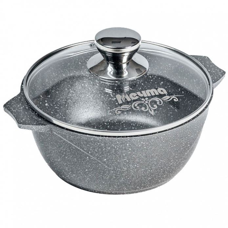 ЦБ-00135468_042023124240