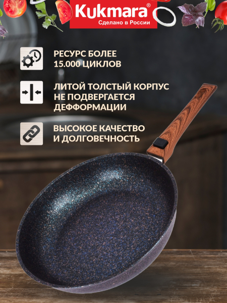 ЦБ-00077214_082024183038