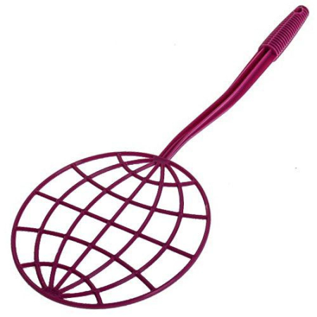 ЦБ-00015151_12032019152404 ЦБ-00015151_12032019152404