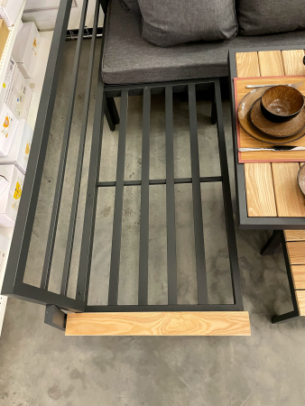 ЦБ-00163386_072025113130