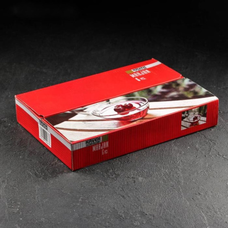 ЦБ-00100584_102020114655