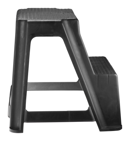 ЦБ-00011630_122023144025 ЦБ-00011630_122023144025