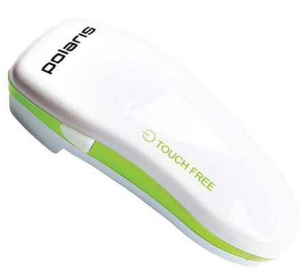 ЦБ-00066637_12032019162248