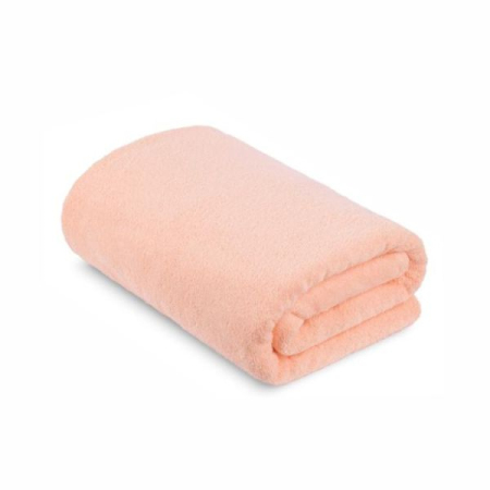 ЦБ-00167231_092025114129