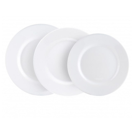 Я1992_092020131825 Я1992_092020131825