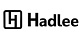 Hadlee