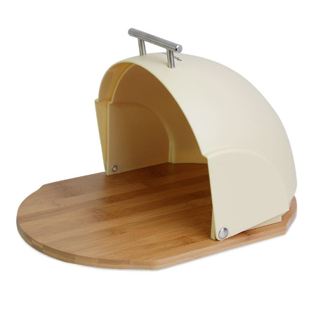 ЦБ-00087616_30092019114100