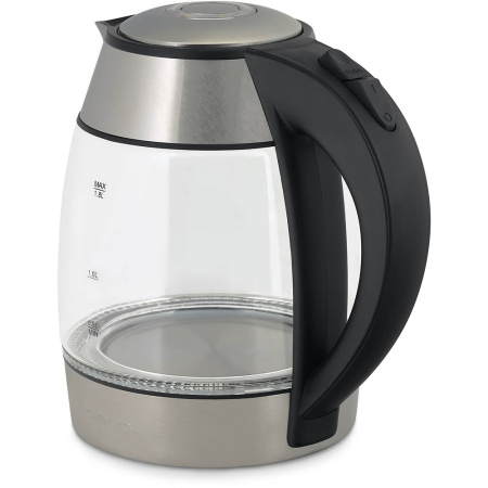 ЦБ-00063394_122021191108