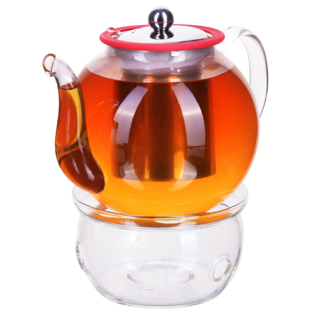 ЦБ-00099464-min_07092020101402 ЦБ-00099464-min_07092020101402