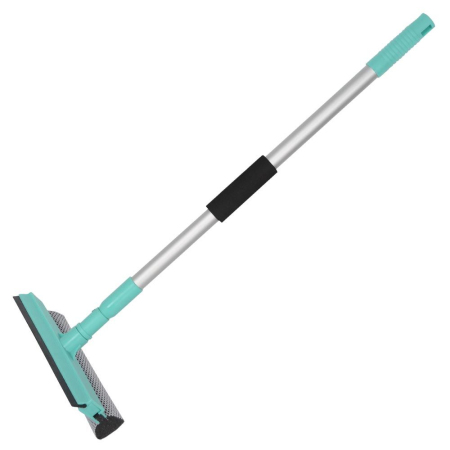 Л1123_12032019135345 Л1123_12032019135345