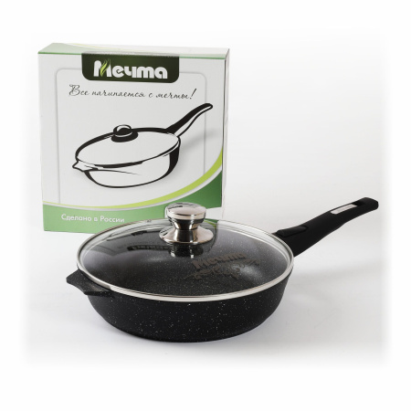 ЦБ-00102610_5_26032024154406