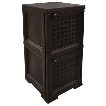 ЦБ-00107752-min_26032021162954 ЦБ-00107752-min_26032021162954