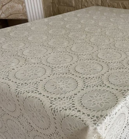 ЦБ-00138813_032023150408