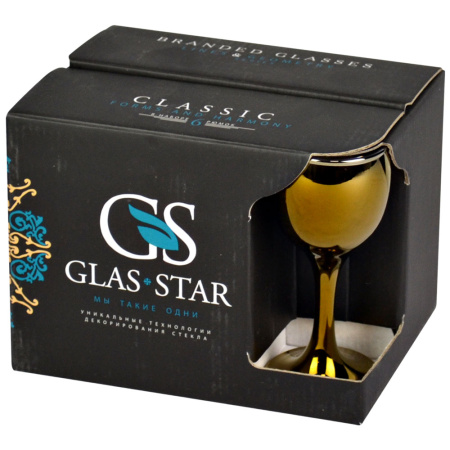 ЦБ-00135734_10012023140625