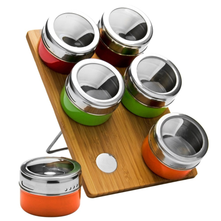 ЦБ-00041476_06022020150952 ЦБ-00041476_06022020150952