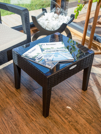 ЦБ-00154792_042024181239