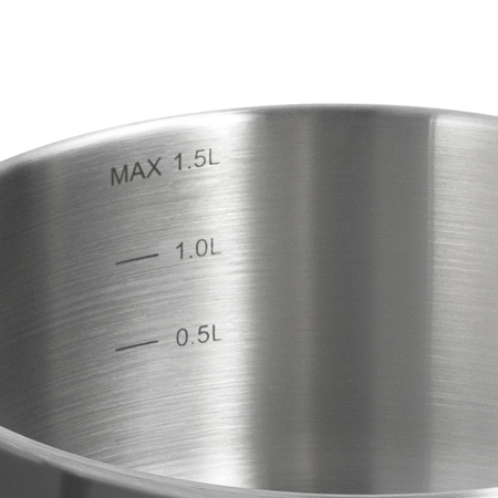 ЦБ-00165156_022026124107