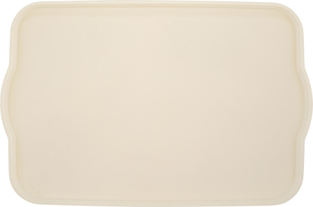 ЦБ-00147694_112023172258