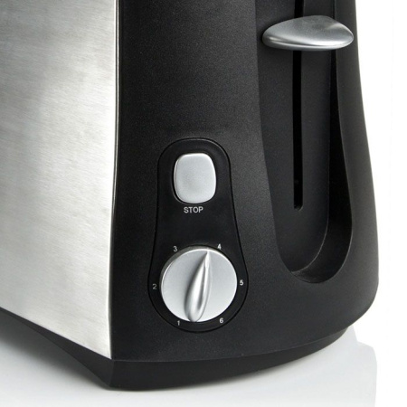 ЦБ-00085294_22072019140449