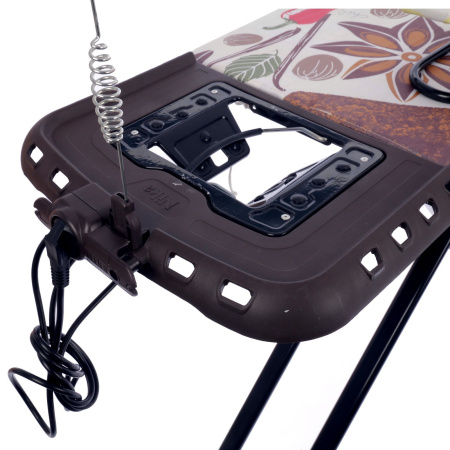 ЦБ-00058589_032021174607