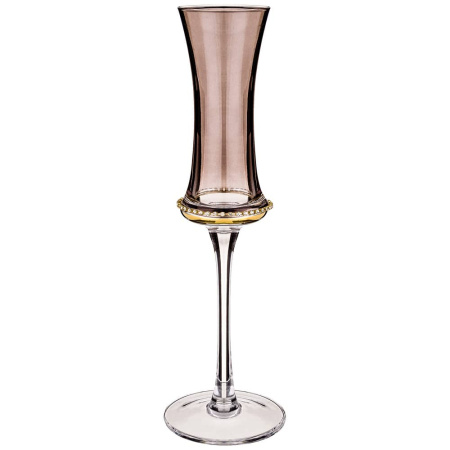 ЦБ-00075233_24122019133651