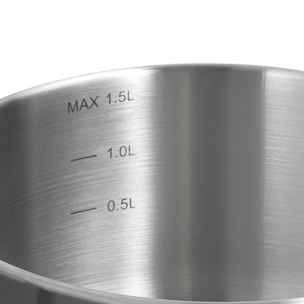 ЦБ-00165156_022026124107