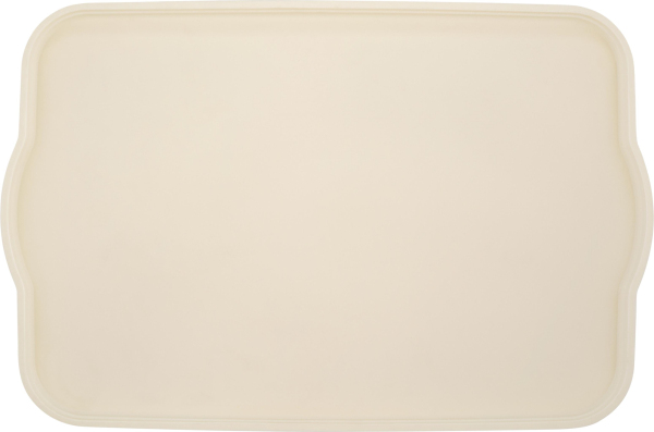 ЦБ-00147694_112023172258