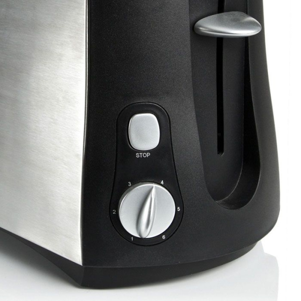 ЦБ-00085294_22072019140449