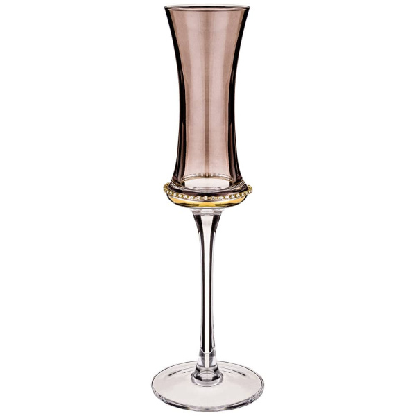 ЦБ-00075233_24122019133651