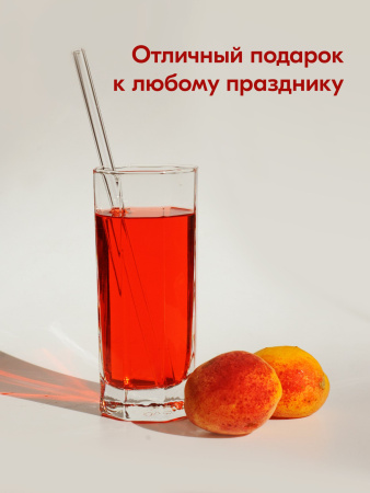 Т6997_082025111840 Т6997_082025111840