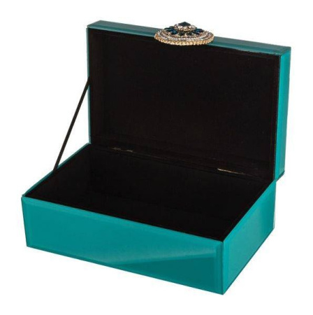 ЦБ-00085343_032023133601