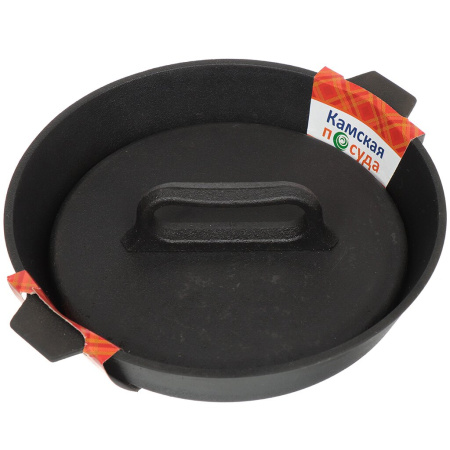 ЦБ-00041663_1_15112022164510