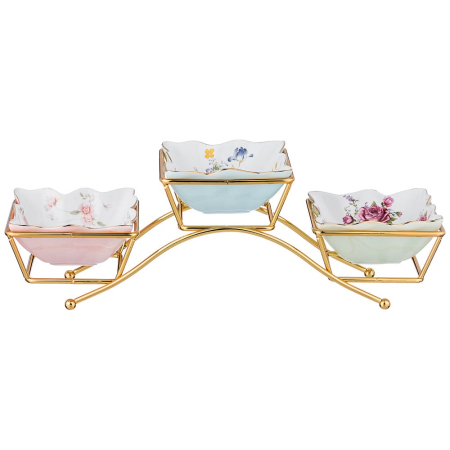 ЦБ-00082702_30082019164555