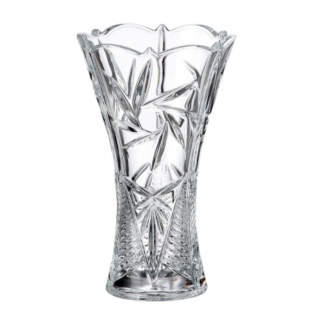 ЦБ-00059203_05122019104353