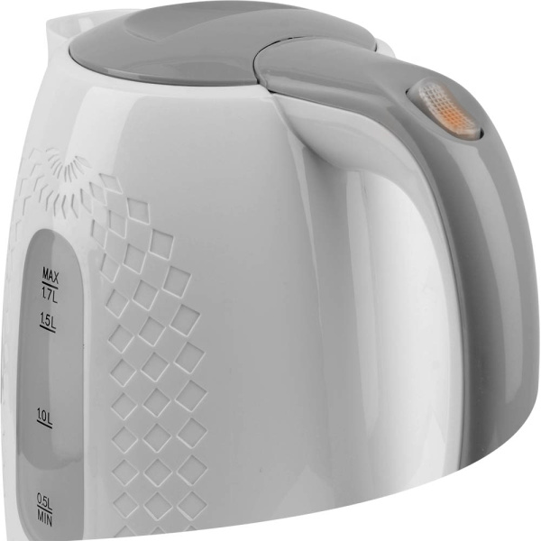 ЦБ-00096660_26032020145040