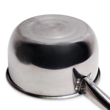 ЦБ-00084525_2_02112022113813