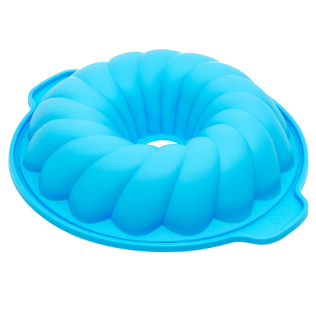 ЦБ-00095794_02032020112008